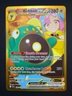 Iono's Bellibolt ex