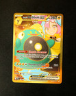 Iono's Bellibolt ex