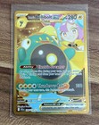 Iono's Bellibolt ex