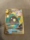 Iono's Bellibolt ex