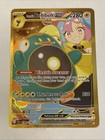 Iono's Bellibolt ex