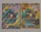 Iono's Bellibolt ex