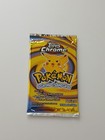 Booster Pack