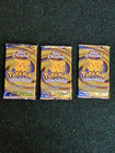 Booster Pack