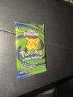 Booster Pack