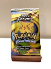 Booster Pack