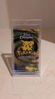 Booster Pack