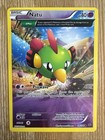 Natu