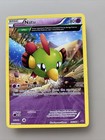 Natu