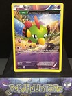 Natu