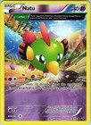 Natu