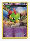 Natu
