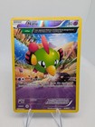 Natu