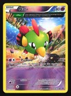 Natu