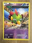 Natu