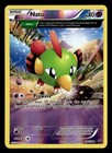 Natu