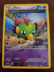 Natu
