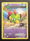 Natu