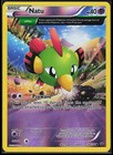 Natu