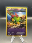 Natu