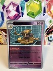 Kadabra