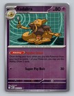 Kadabra
