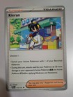 Kieran