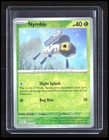 Nymble