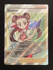 Roxanne