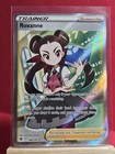 Roxanne