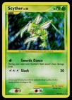 Scyther