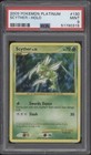 Scyther