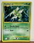 Scyther