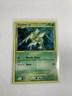 Scyther