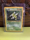 Scyther