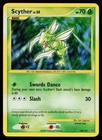 Scyther