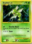 Scyther
