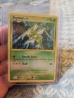 Scyther