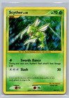 Scyther