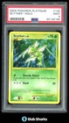 Scyther