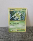Scyther