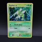 Scyther