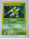 Scyther