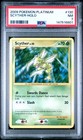 Scyther