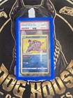 Radiant Blastoise