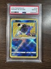 Radiant Blastoise