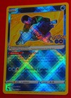 Radiant Blastoise