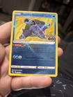 Radiant Blastoise