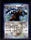 Ursaring
