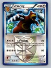 Ursaring
